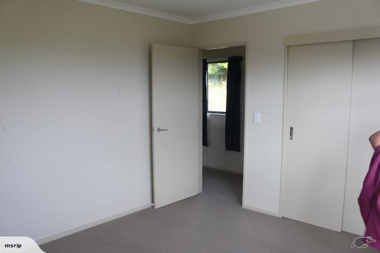 Photo of property in 96b Montgomery Avenue, Karori, Wellington, 6012