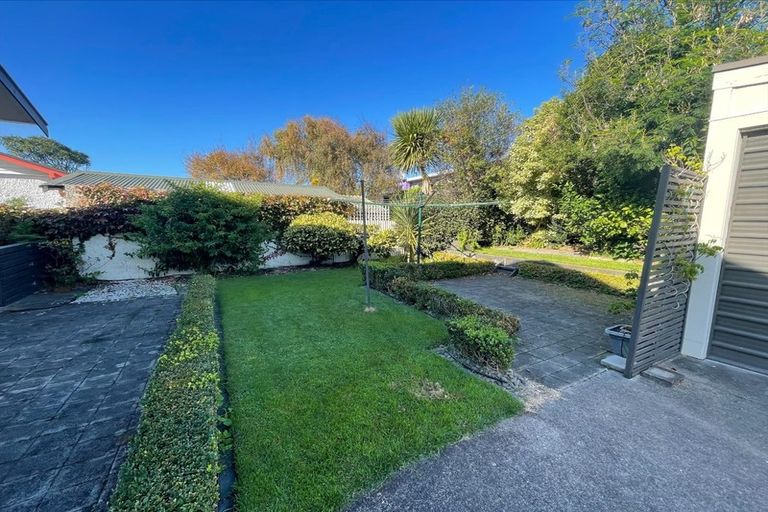 Photo of property in 5 Mason Terrace, Gonville, Whanganui, 4501