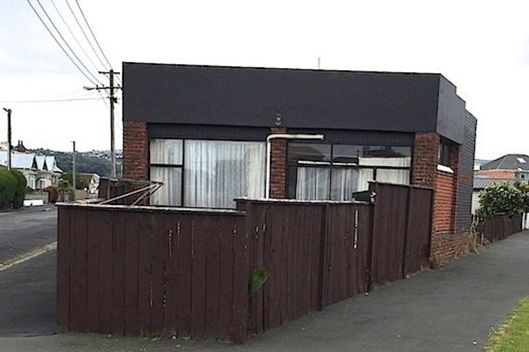 Photo of property in 46a Queens Drive, Saint Kilda, Dunedin, 9012