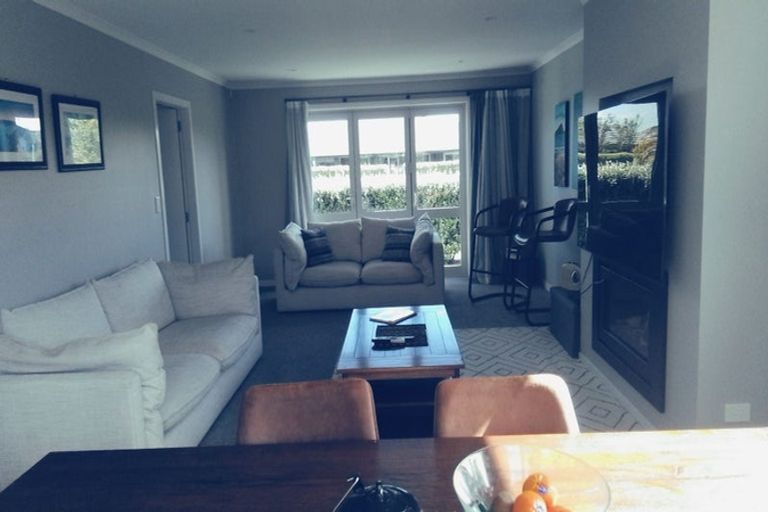 Photo of property in 46 Plescher Crescent, Leamington, Cambridge, 3432