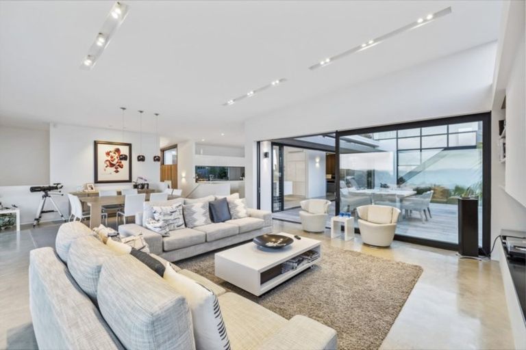 Photo of property in 19 Gordon Craig Place, Algies Bay, Warkworth, 0920