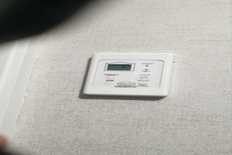 Photo of property in 1/208 Fourteenth Avenue, Tauranga South, Tauranga, 3112