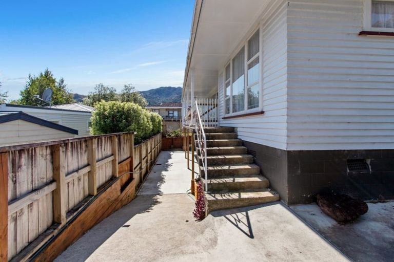 Photo of property in 3b Hikutaia Street, Te Aroha, 3320