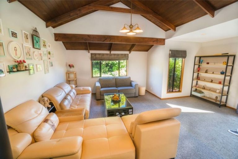 Photo of property in 28 Mansfield Drive, Kaiapoi, 7630