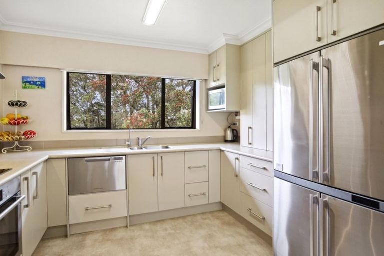 Photo of property in 37 Pohutukawa Drive, Athenree, Katikati, 3177