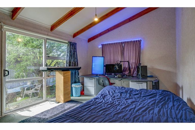 Photo of property in 11 Seddon Street, Temuka, 7920