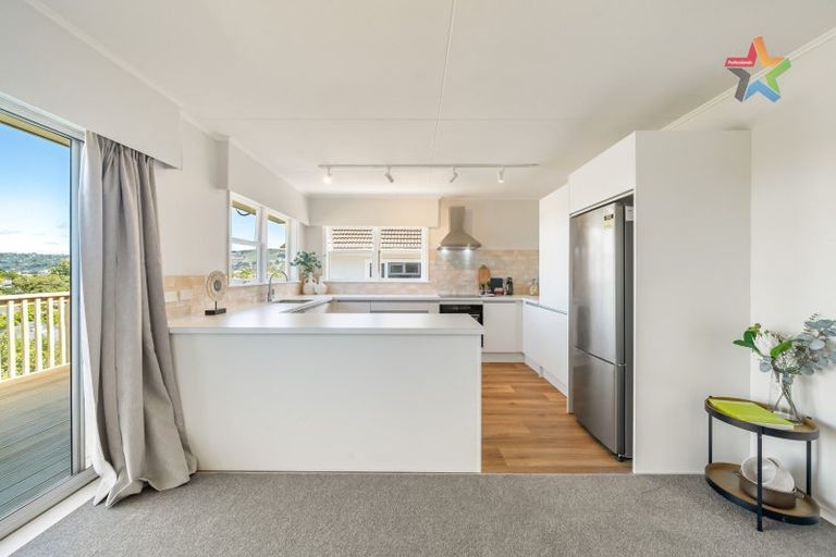 Photo of property in 36 Tilbury Street, Fairfield, Lower Hutt, 5011