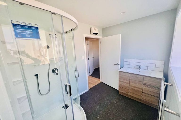 Photo of property in 46a Whitemans Road, Silverstream, Upper Hutt, 5019