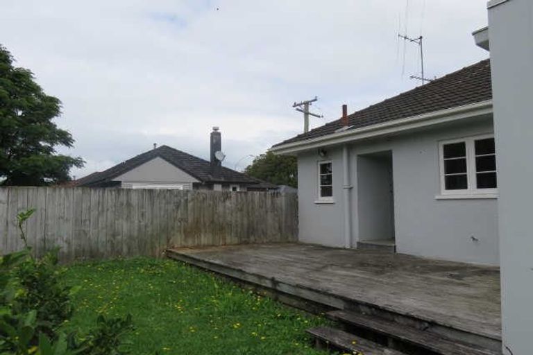 Photo of property in 28 Galloway Street, Hamilton East, Hamilton, 3216