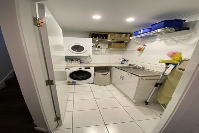 Photo of property in 169 Cable Bay Road, Hira, Nelson, 7071