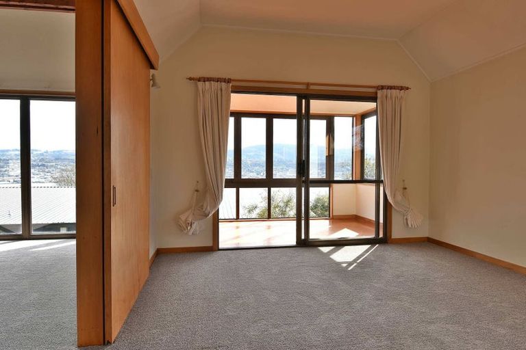 Photo of property in 7 Challis Street, Vauxhall, Dunedin, 9013