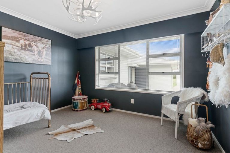 Photo of property in 114 Awakino Road, Dargaville, 0310