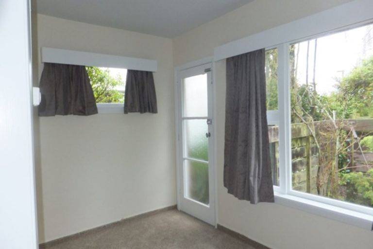 Photo of property in 386 Pages Road, Aranui, Christchurch, 8061