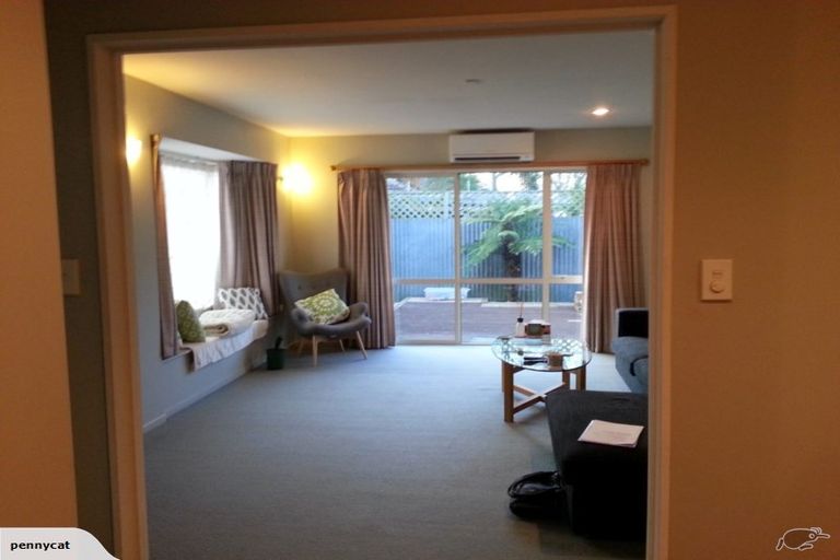 Photo of property in 1/47 Jocelyn Street, Casebrook, Christchurch, 8051