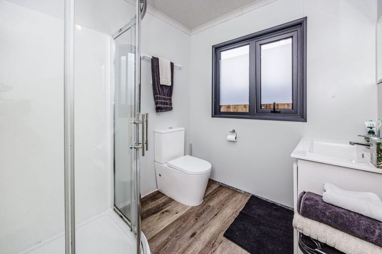 Photo of property in 253 Park Estate Road, Rosehill, Papakura, 2113