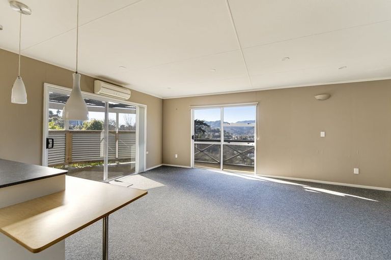 Photo of property in 187c Princes Drive, Britannia Heights, Nelson, 7010