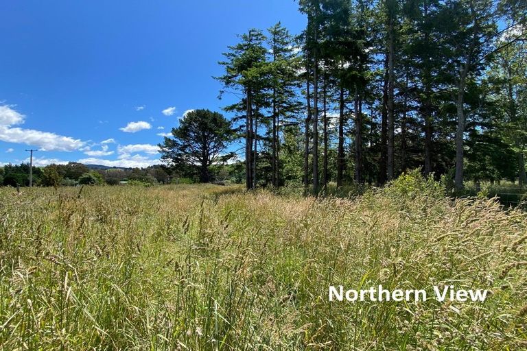 Photo of property in 783 Chester Road, West Taratahi, Carterton, 5791