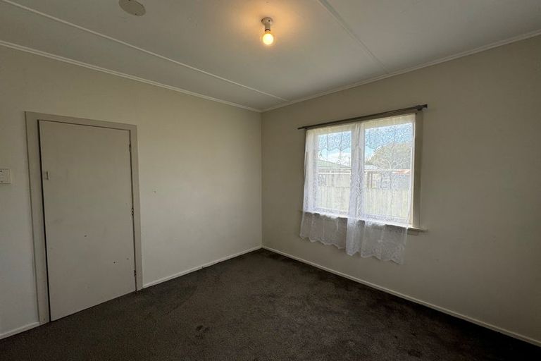 Photo of property in 1 Brownlee Avenue, Ngaruawahia, 3720