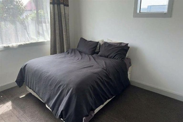Photo of property in 196 Hastings Street East, Waltham, Christchurch, 8023