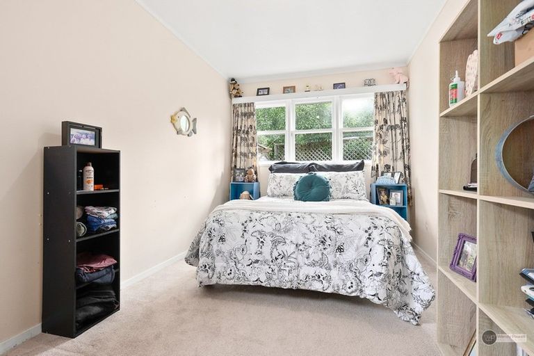 Photo of property in 18 Hugh Duncan Street, Haywards, Lower Hutt, 5018