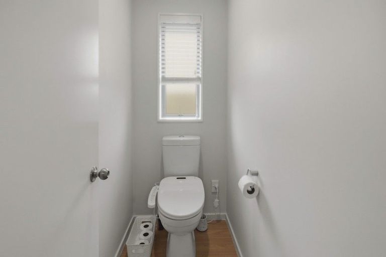 Photo of property in 70a Bordesley Street, Phillipstown, Christchurch, 8011