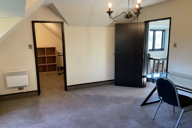 Photo of property in 2 Mcdougall Avenue, St Albans, Christchurch, 8014