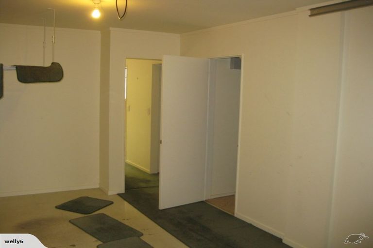 Photo of property in 1-4/10 Colombo Street, Newtown, Wellington, 6021