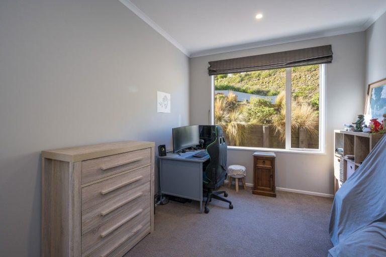 Photo of property in 335 Higgins Road, Wakefield, 7095