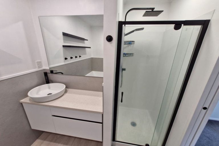 Photo of property in 10 Clements Crescent, Queenwood, Hamilton, 3210