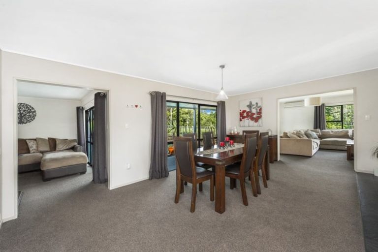 Photo of property in 1/305 Limeworks Loop Road, Te Pahu, Hamilton, 3285