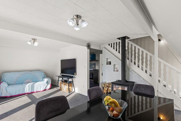 Photo of property in 170 Mcmurdo Street, Tinwald, Ashburton, 7700