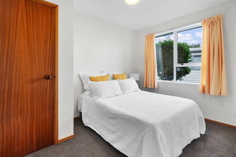 Photo of property in 1/12 Glenbyre Place, Bromley, Christchurch, 8062