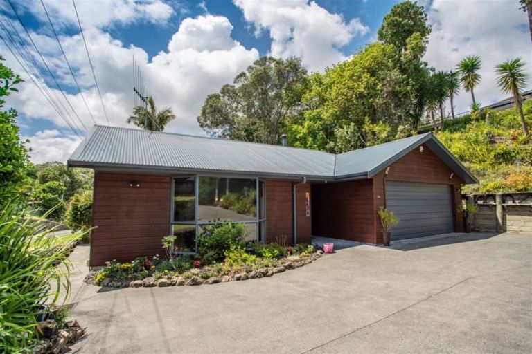 Photo of property in 79a Whau Valley Road, Whau Valley, Whangarei, 0112