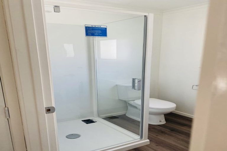 Photo of property in 330 Peachgrove Road, Fairfield, Hamilton, 3214