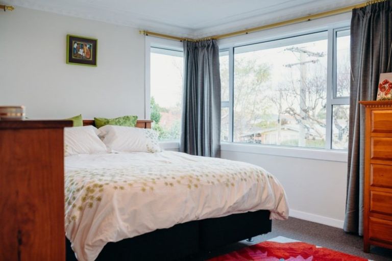 Photo of property in 109 Centennial Avenue, Helensburgh, Dunedin, 9010