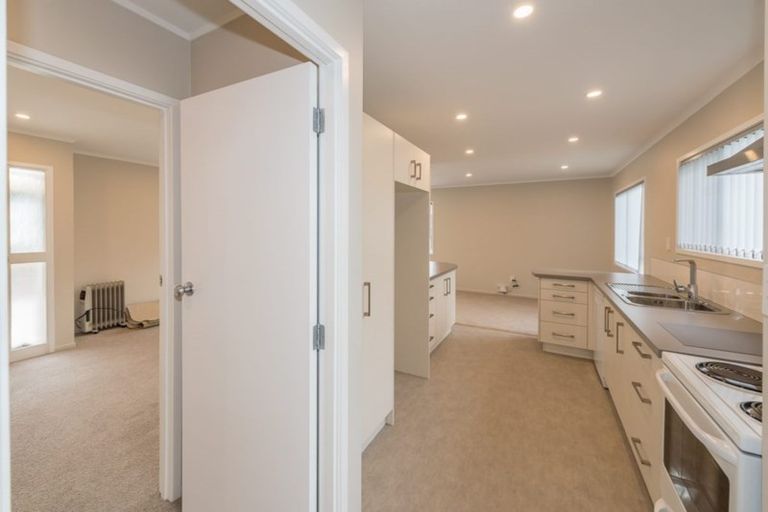 Photo of property in 5 Wharf Road, Albany, Auckland, 0632