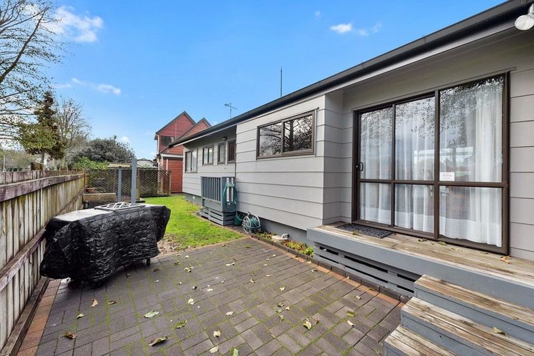 Photo of property in 31 Halyard Close, Flagstaff, Hamilton, 3210