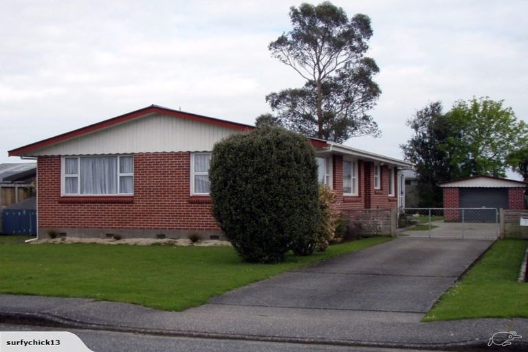 Photo of property in 39 Hoffman Street, Hokitika, 7810