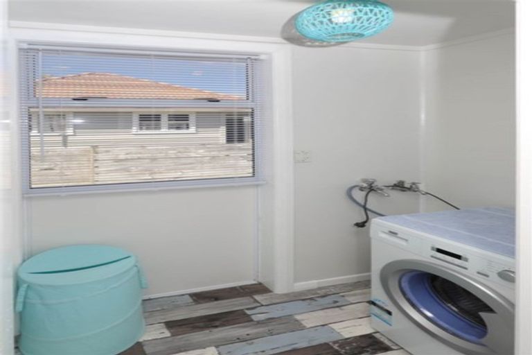 Photo of property in 59 Bailey Street, Huntly, 3700