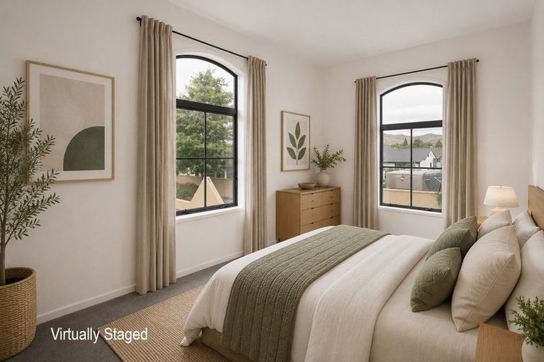 Photo of property in 99 Charles Street, Blenheim, 7201