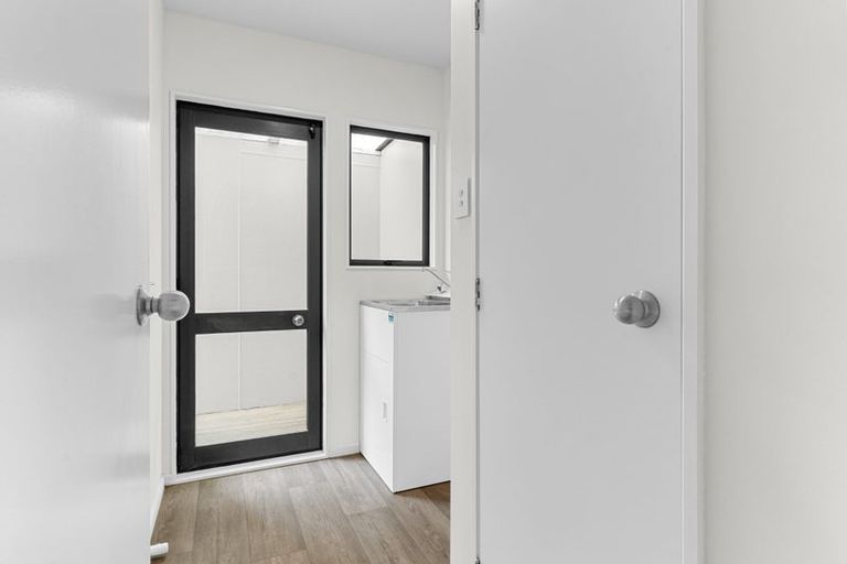 Photo of property in 117 Mangawhai Heads Road, Mangawhai Heads, Kaiwaka, 0573