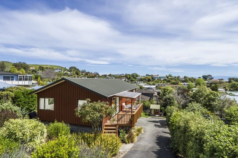Photo of property in 11 Clovelly Street, Atawhai, Nelson, 7010