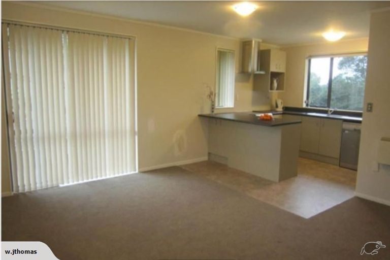 Photo of property in 46 San Valentino Drive, Henderson, Auckland, 0612