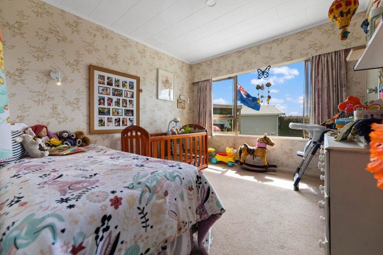 Photo of property in 24 Hillcrest Street, Tirau, 3410