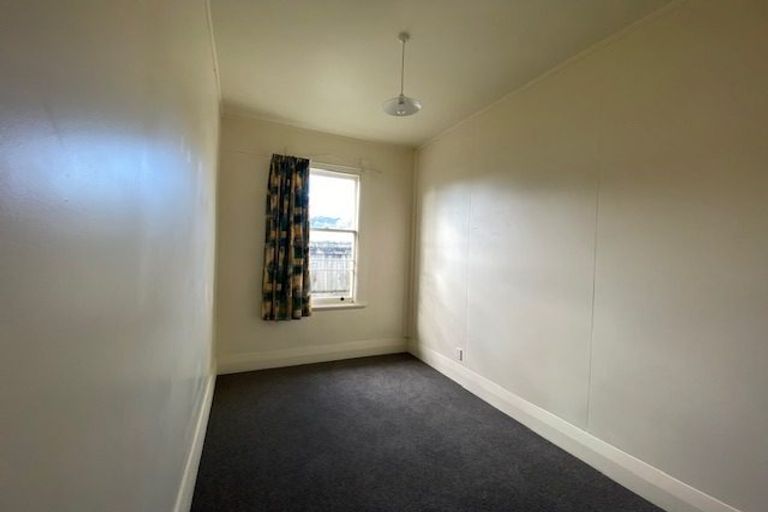 Photo of property in 51a Goulstone Road, Whakatane, 3120