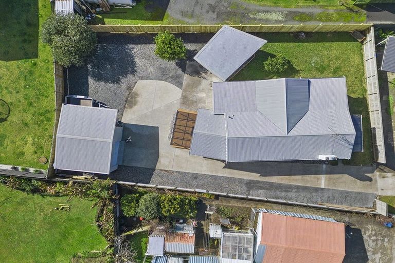 Photo of property in 2/285 Cambridge Road, Te Awamutu, 3800