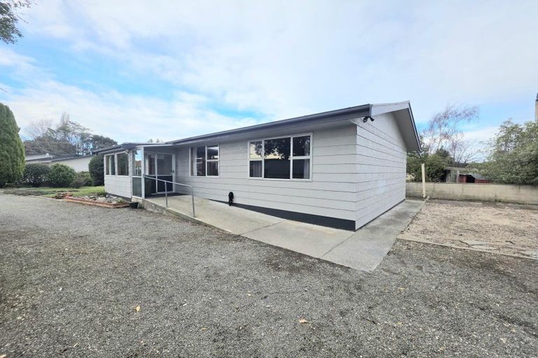Photo of property in 47a Redcastle Road, Oamaru North, Oamaru, 9400