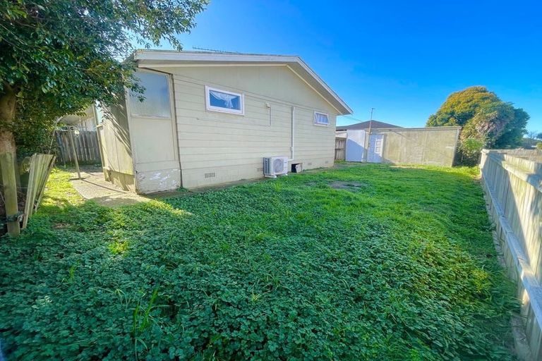 Photo of property in 3/63 Alfriston Road, Manurewa East, Auckland, 2102