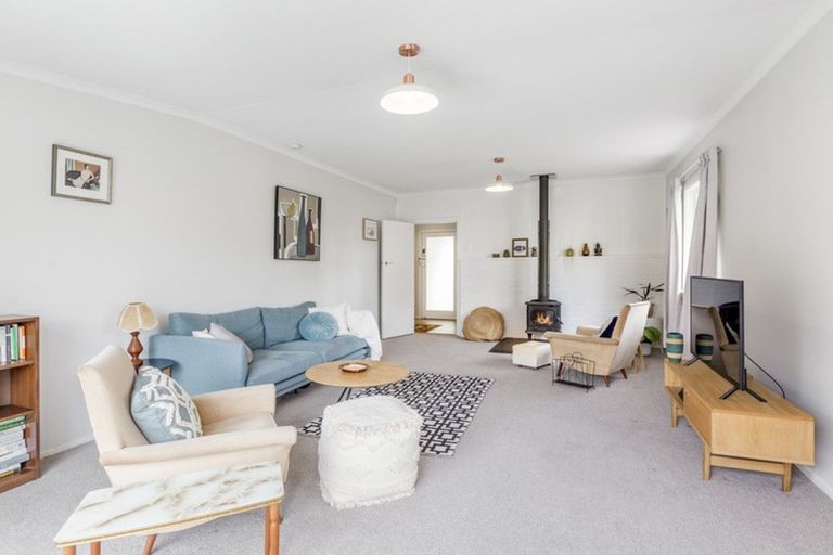 Photo of property in 1/36 Seabrook Avenue, New Lynn, Auckland, 0600