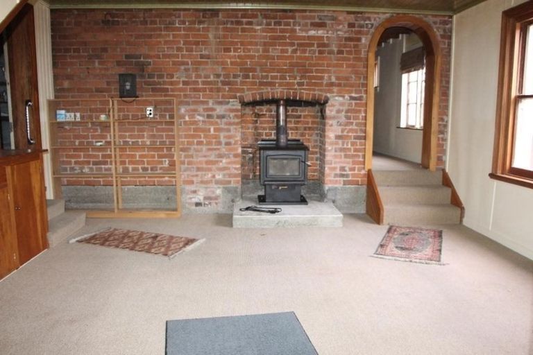 Photo of property in 55 Wai-iti Road, Maori Hill, Timaru, 7910